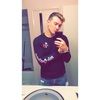 jooosh_mccul